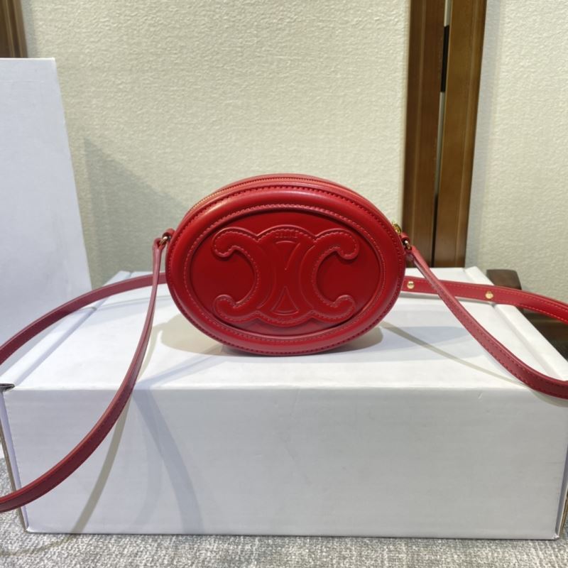 Ce**e satchel bags